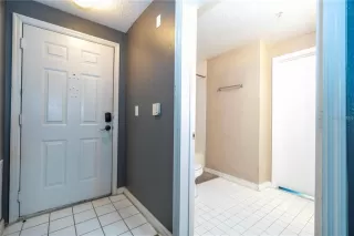 Photo #3: O6354439 Listing