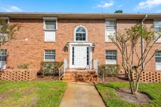 More Details about MLS # O6354465 : 4224 LAKE UNDERHILL ROAD UNIT 8B5