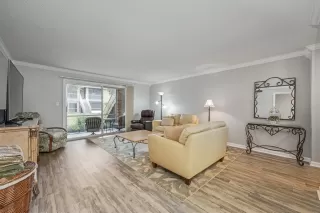 Photo #3: O6354465 Listing