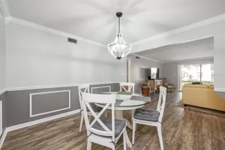 Photo #5: O6354465 Listing