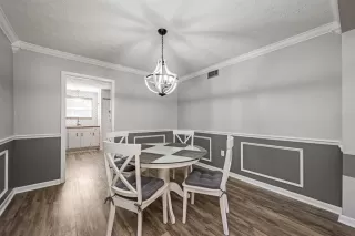 Photo #6: O6354465 Listing