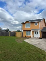 Primary Photo for MLS#: O6354510