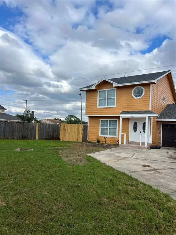 MLS: O6354510 Condo For Sale