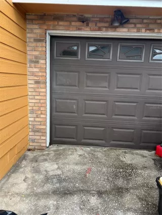 Photo #1: O6354510 Listing 