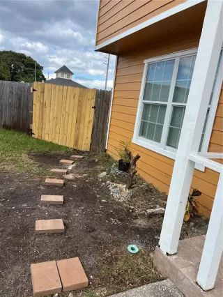 Photo #2: O6354510 Listing 