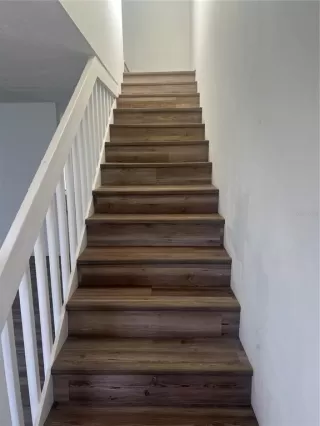 Photo #3: O6354510 Listing 