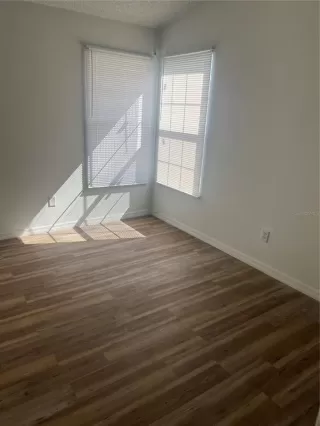 Photo #5: O6354510 Listing 