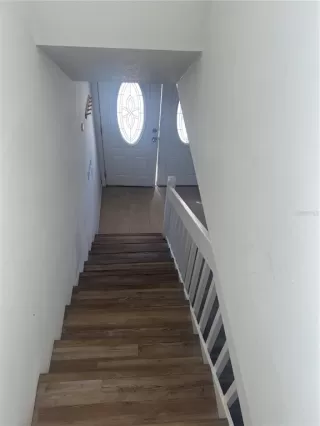 Photo #6: O6354510 Listing 