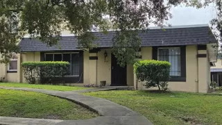 Primary Photo for MLS#: O6354532