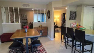 Photo #2: O6354532 Listing