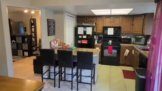 Photo #3: O6354532 Listing