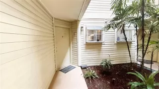 Photo #2: O6354614 Listing 