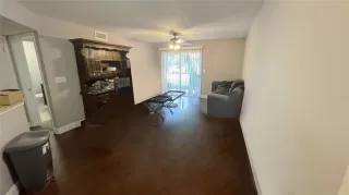 Photo #3: O6354614 Listing 