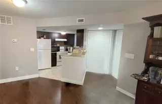 Photo #4: O6354614 Listing 