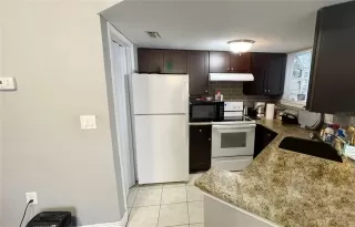 Photo #5: O6354614 Listing 