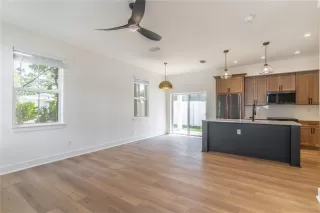 Photo #2: O6354621 Listing