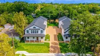 Photo #6: O6354621 Listing