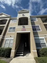Primary Photo for MLS#: O6354658