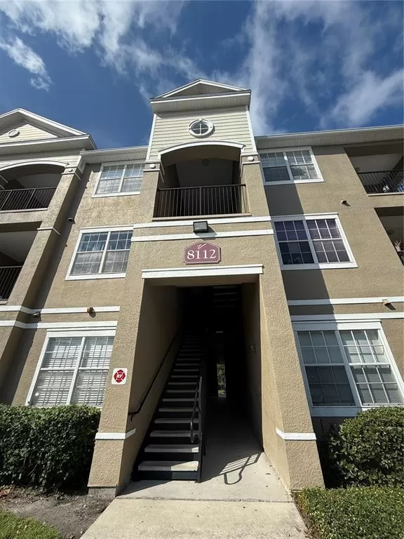 MLS: O6354658 Condo For Sale
