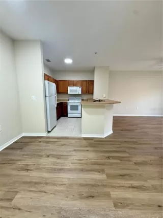 Photo #2: O6354658 Listing 