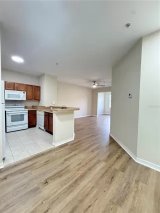 Photo #3: O6354658 Listing 