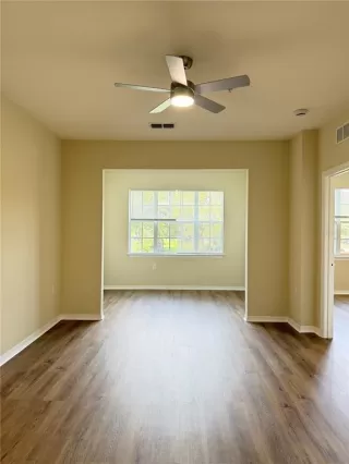 Photo #6: O6354658 Listing 