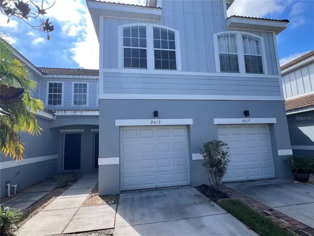MLS: O6354678 Condo For Sale