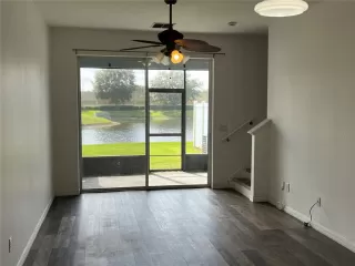 Photo #1: O6354678 Listing 