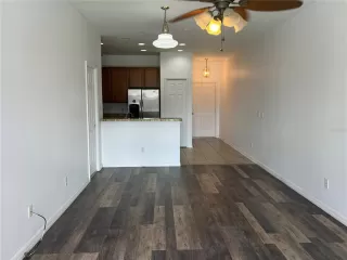 Photo #2: O6354678 Listing 