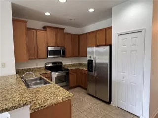 Photo #3: O6354678 Listing 