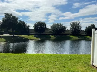 Photo #5: O6354678 Listing 