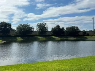 Photo #6: O6354678 Listing 