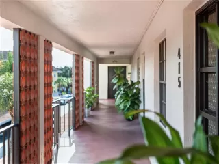 Photo #2: O6354679 Listing