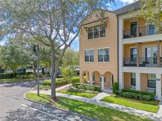 Photo #1: O6354684 Listing 