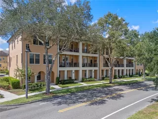 Photo #2: O6354684 Listing 