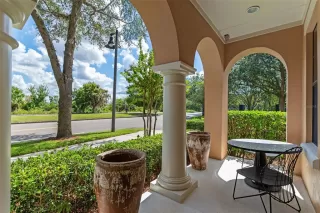 Photo #3: O6354684 Listing 