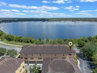 Photo #4: O6354684 Listing 