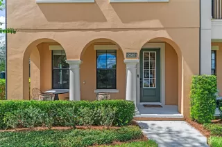 Photo #5: O6354684 Listing 