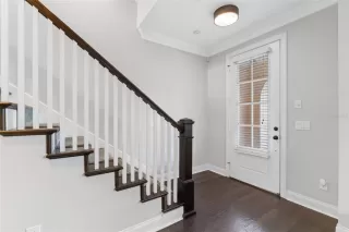Photo #6: O6354684 Listing 