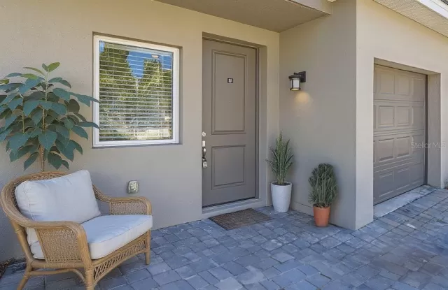 MLS: O6354707 Condo For Sale