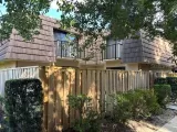 Primary Photo for MLS#: O6354749