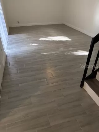 Photo #2: O6354749 Listing