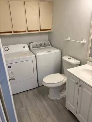 Photo #4: O6354749 Listing