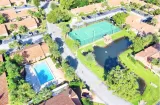 Primary Photo for MLS#: O6354751