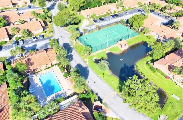 MLS: O6354751 Condo For Sale