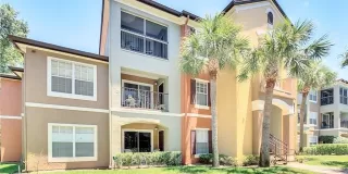 Photo #1: O6354751 Listing