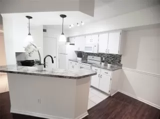 Photo #2: O6354751 Listing