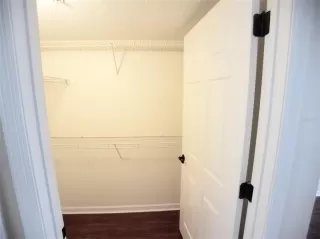 Photo #6: O6354751 Listing
