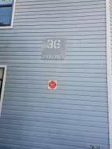 Primary Photo for MLS#: O6354769