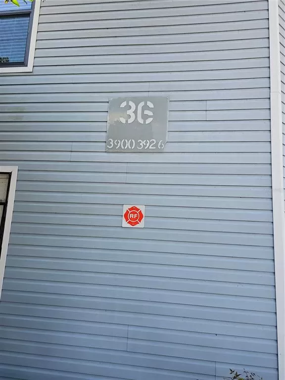 MLS: O6354769 Condo For Sale